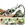 stainless steel mandoline slicer